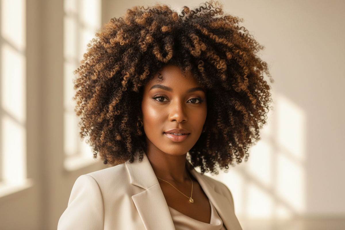 Root and Tip