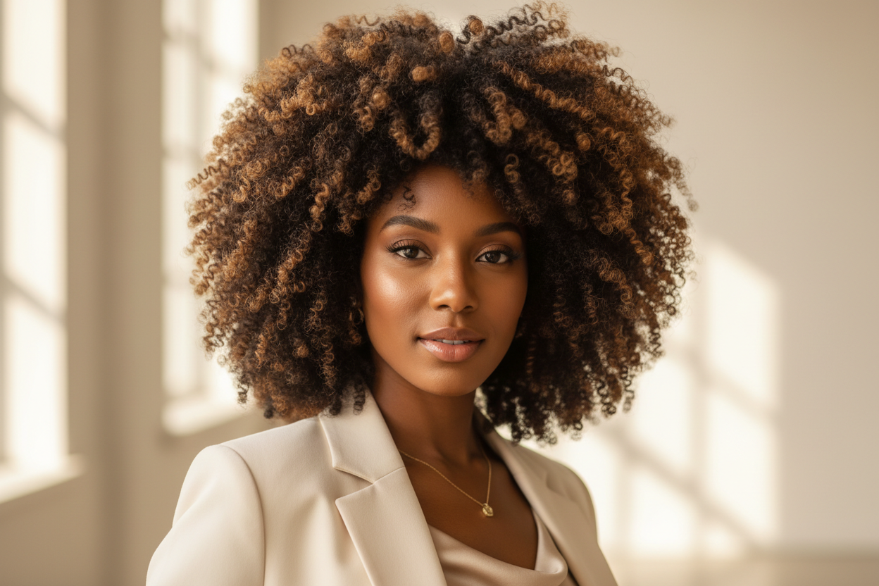 Root and Tip