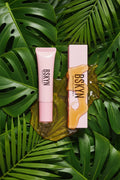 BSKYN LIPS