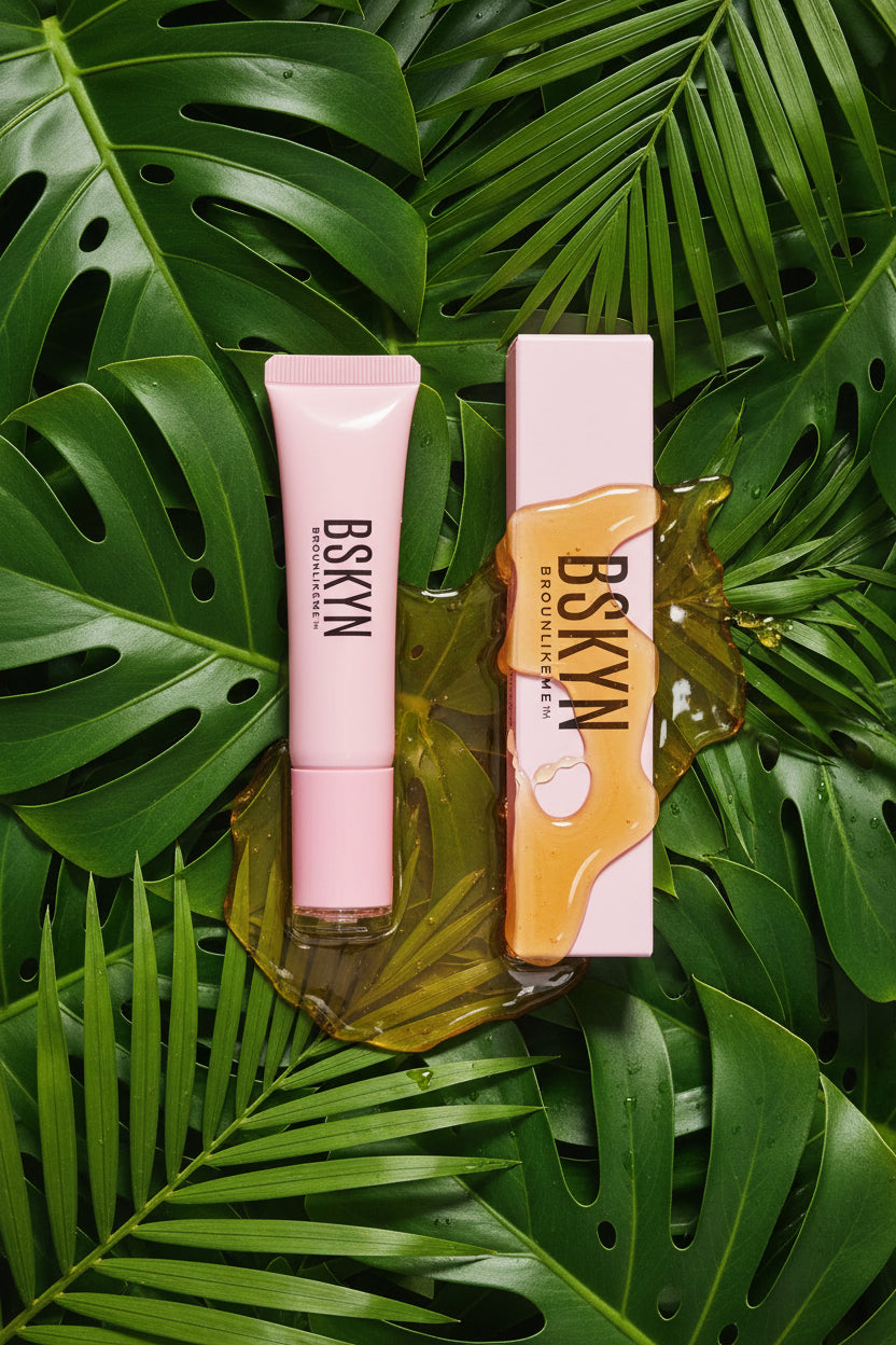 BSKYN LIPS