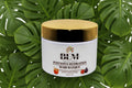 Intensive Hydration Hair Masque