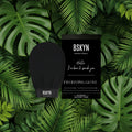 BSKYN Exfoliating Glove