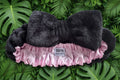 BSKYN Satin Lined Facial Headband